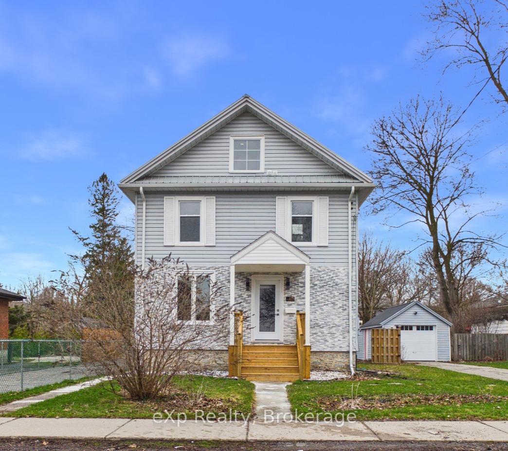 276-foster-avenue-belleville-ontario-x13091652