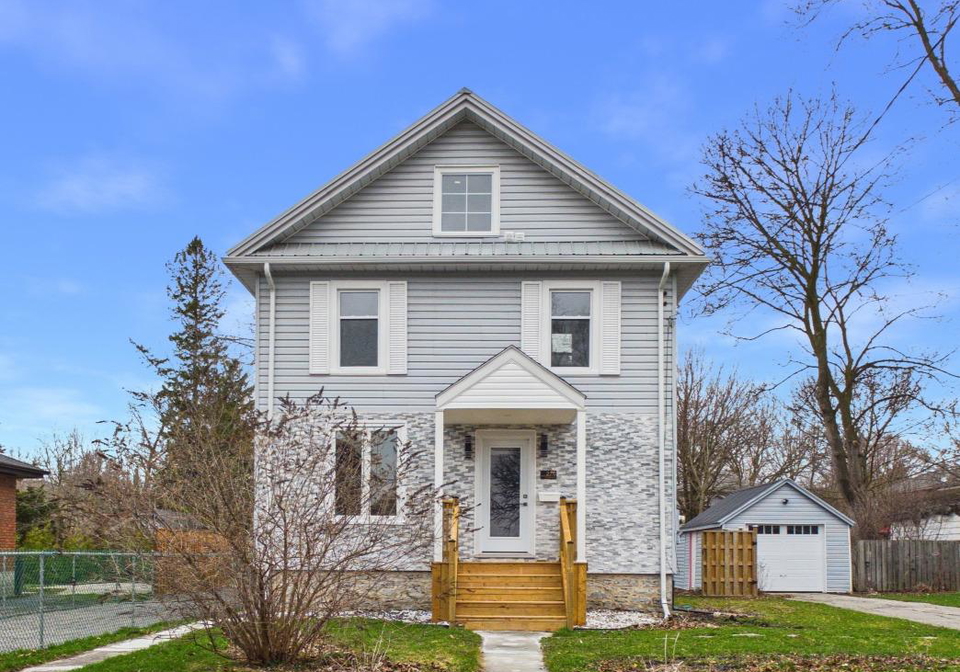 276-foster-avenue-belleville-ontario-x13091652