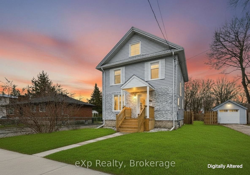 276-foster-avenue-belleville-ontario-x13091652