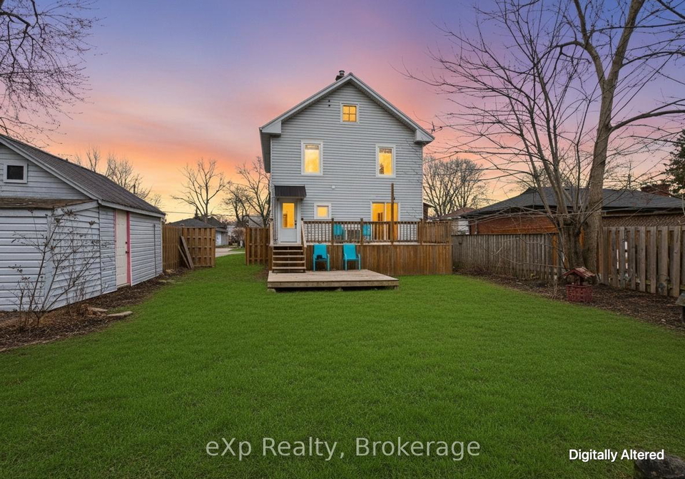 276-foster-avenue-belleville-ontario-x13091652