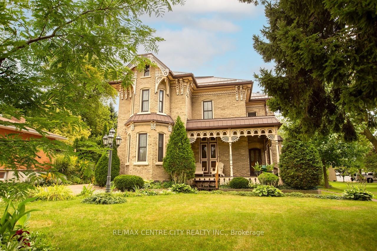 218-woodstock-street-n-east-zorra-tavistock-ontario-x13091654