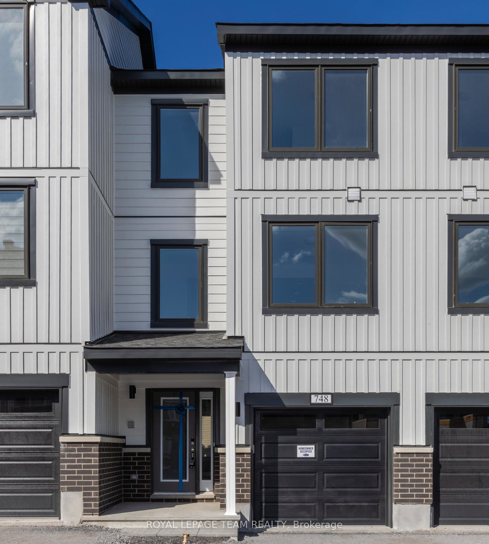 748-kinstead-private-ottawa-ontario-x13091662