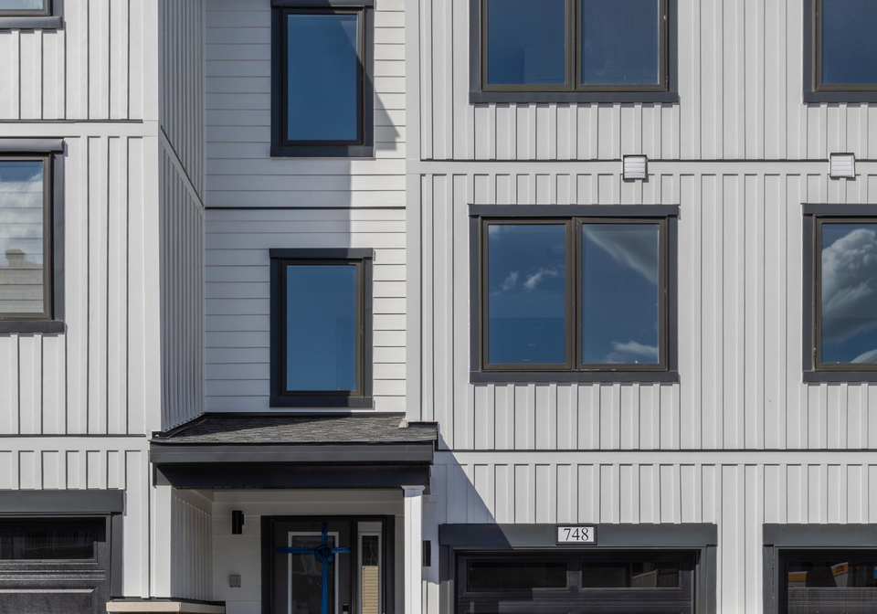 748-kinstead-private-ottawa-ontario-x13091662