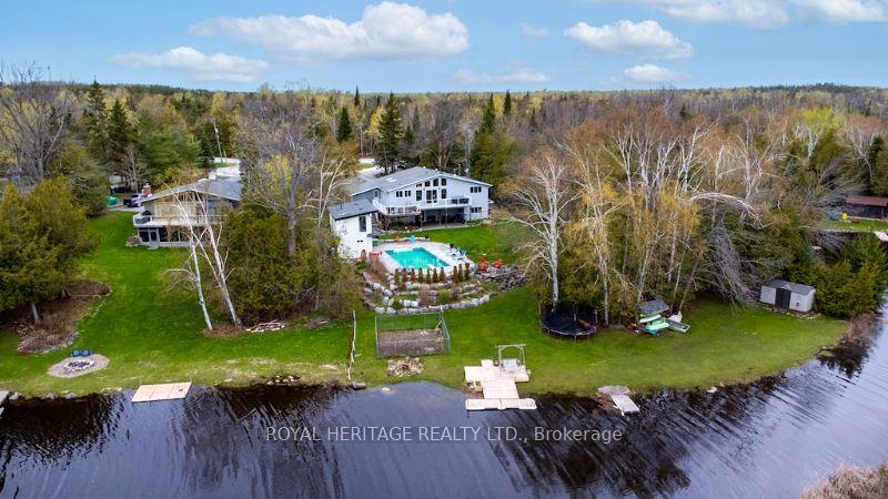 202-sumcot-drive-trent-lakes-ontario-x13091676