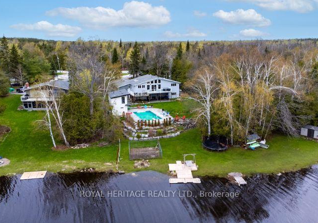 202-sumcot-drive-trent-lakes-ontario-x13091676