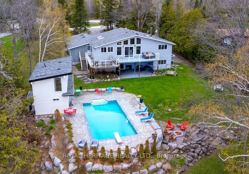 202-sumcot-drive-trent-lakes-ontario-x13091676