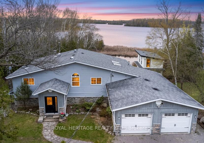 202-sumcot-drive-trent-lakes-ontario-x13091676