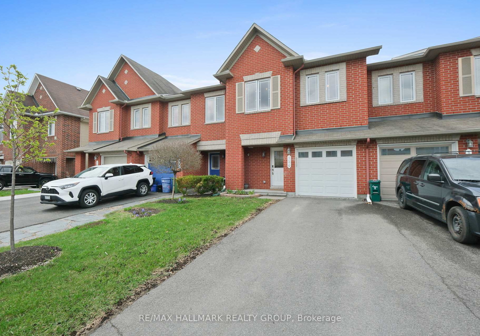 126-silvermoon-crescent-ottawa-ontario-x13091680