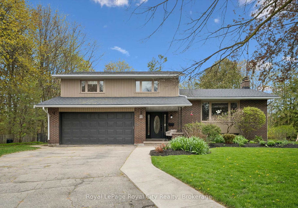 22-crestwood-drive-cambridge-ontario-x13091684