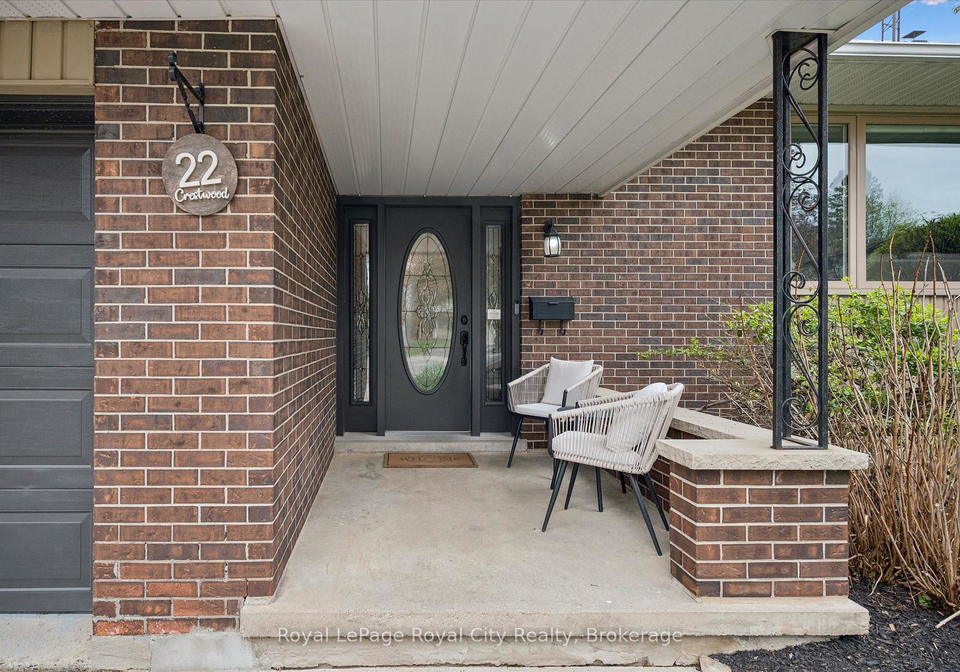 22-crestwood-drive-cambridge-ontario-x13091684