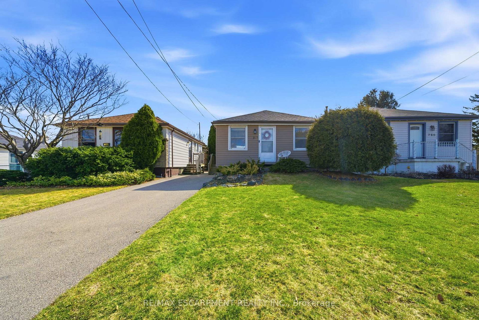 752-ninth-avenue-hamilton-ontario-x13091686