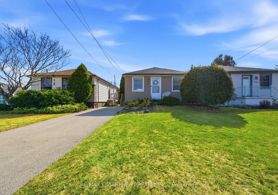 752-ninth-avenue-hamilton-ontario-x13091686