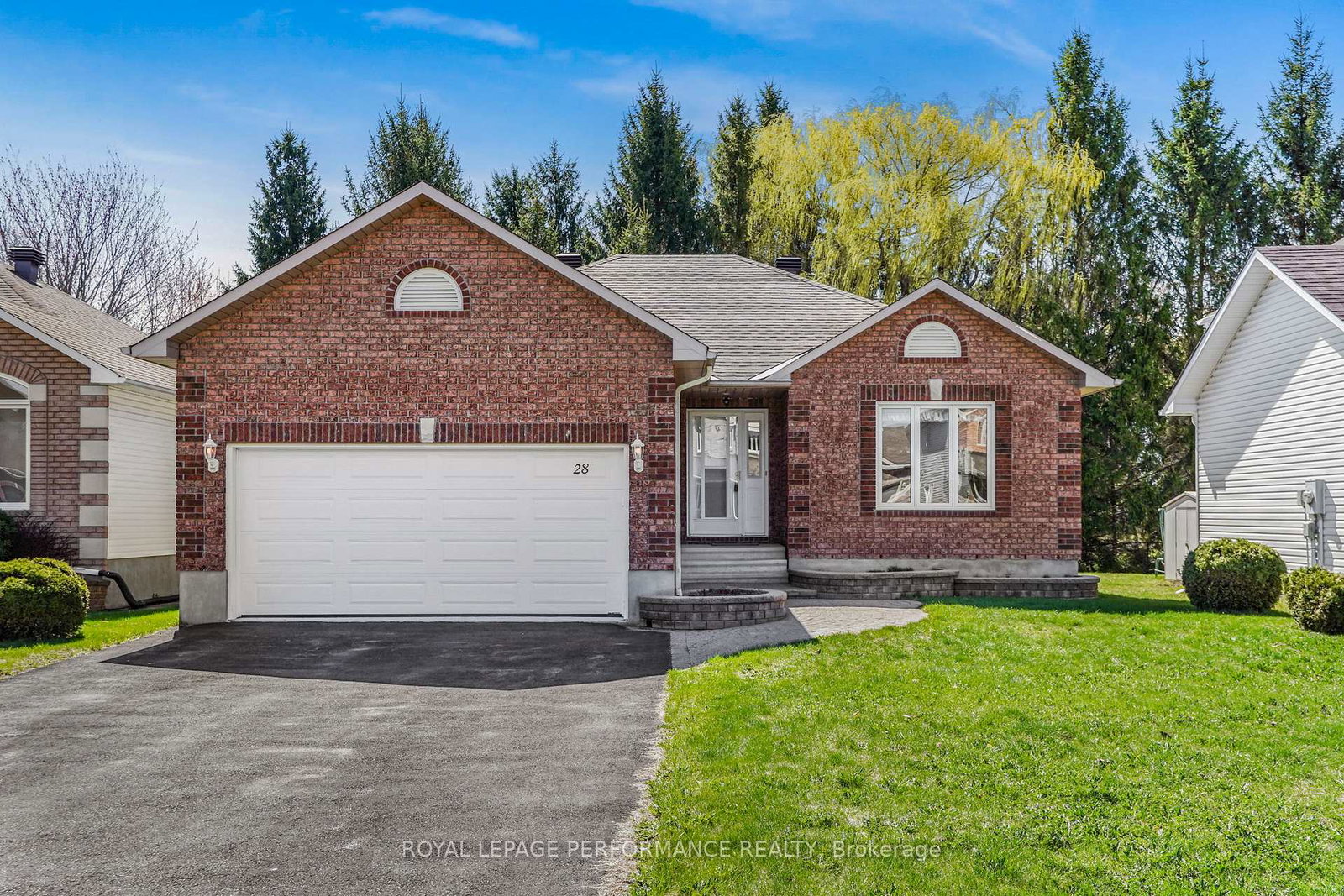 28-campbell-court-russell-ontario-x13091690