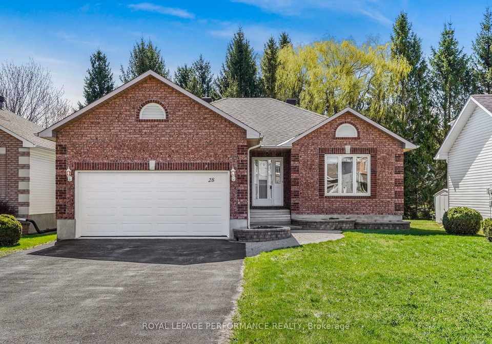 28-campbell-court-russell-ontario-x13091690