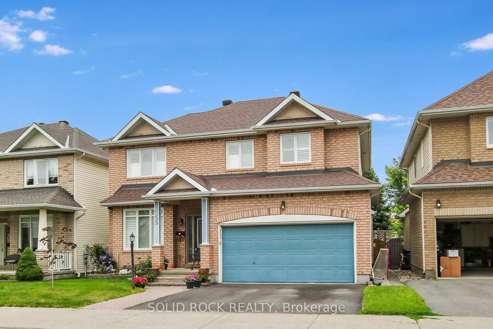 55-gleeson-way-w-ottawa-ontario-x13091694