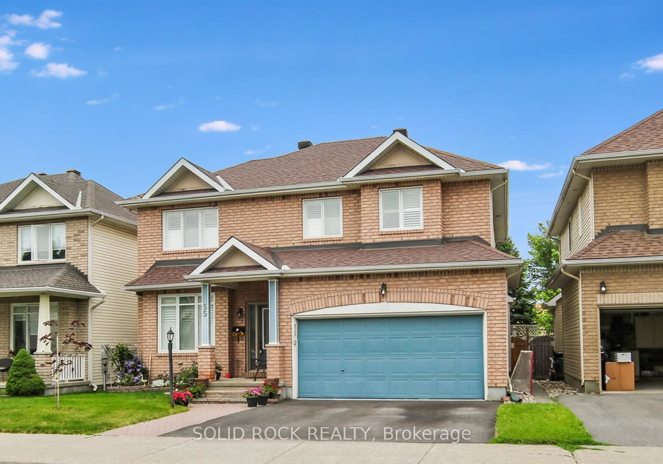55-gleeson-way-w-ottawa-ontario-x13091694