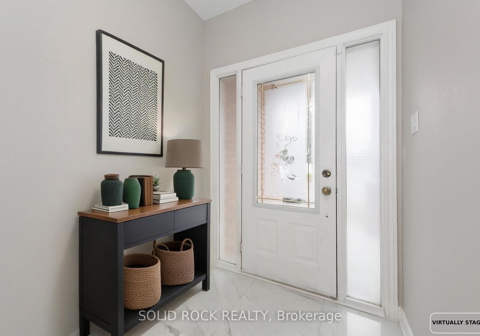 55-gleeson-way-w-ottawa-ontario-x13091694