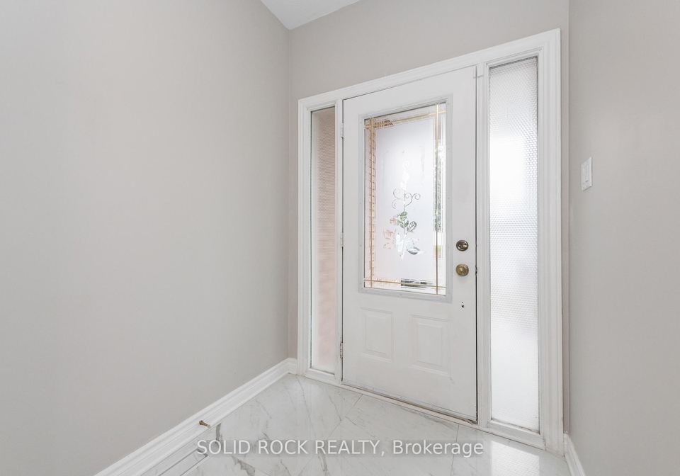 55-gleeson-way-w-ottawa-ontario-x13091694
