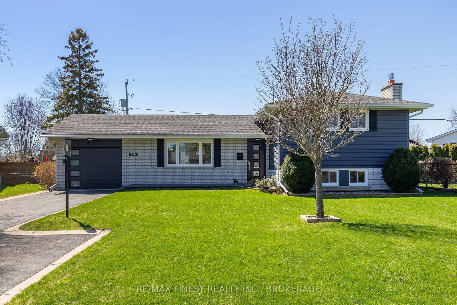 699-wembly-place-kingston-ontario-x13091698