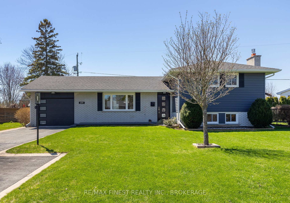 699-wembly-place-kingston-ontario-x13091698