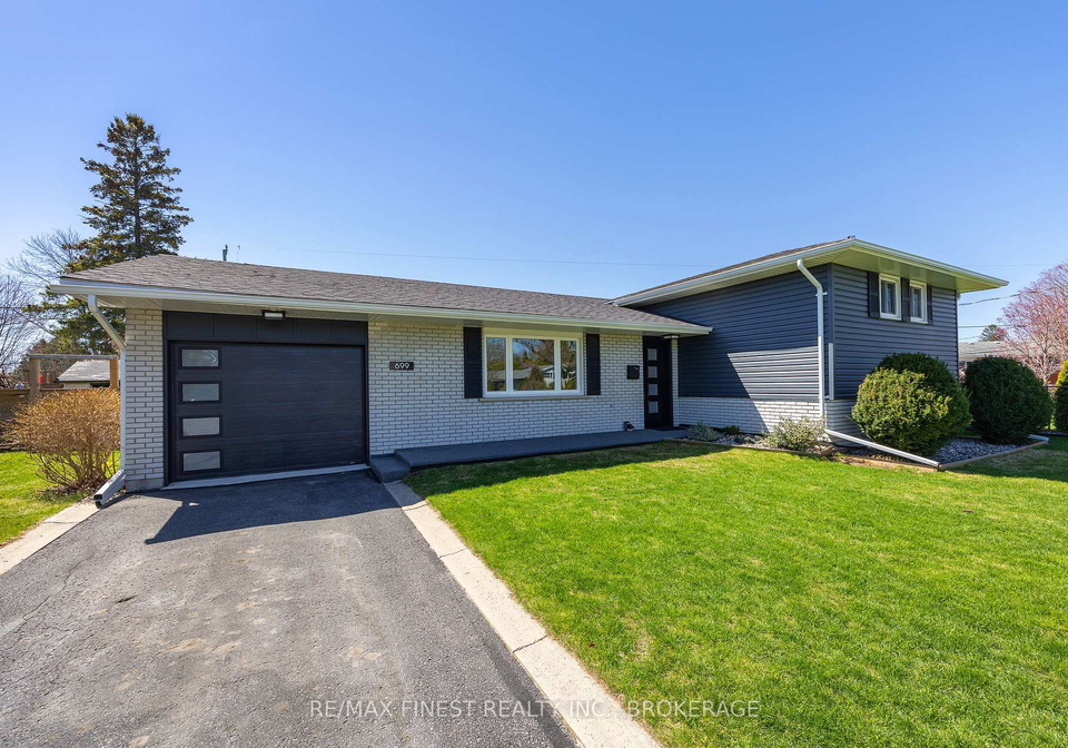 699-wembly-place-kingston-ontario-x13091698