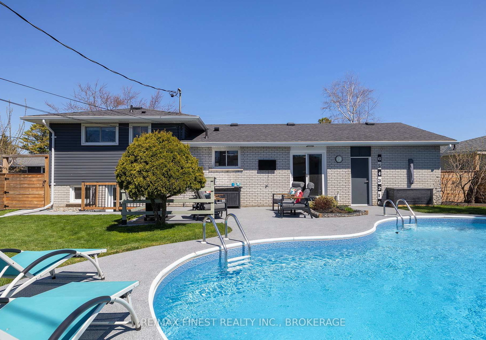 699-wembly-place-kingston-ontario-x13091698