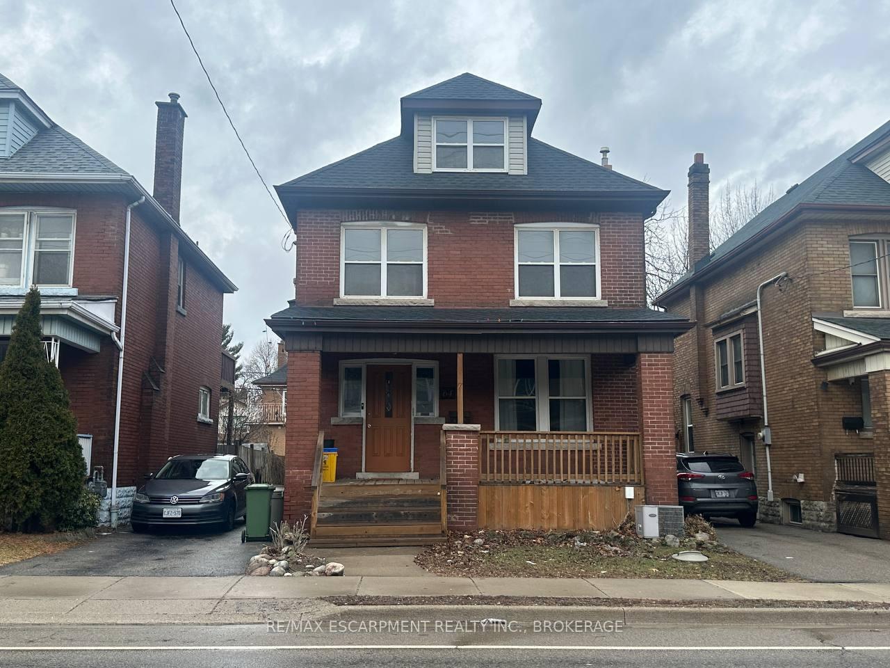 64-gage-avenue-s-hamilton-ontario-x13091706
