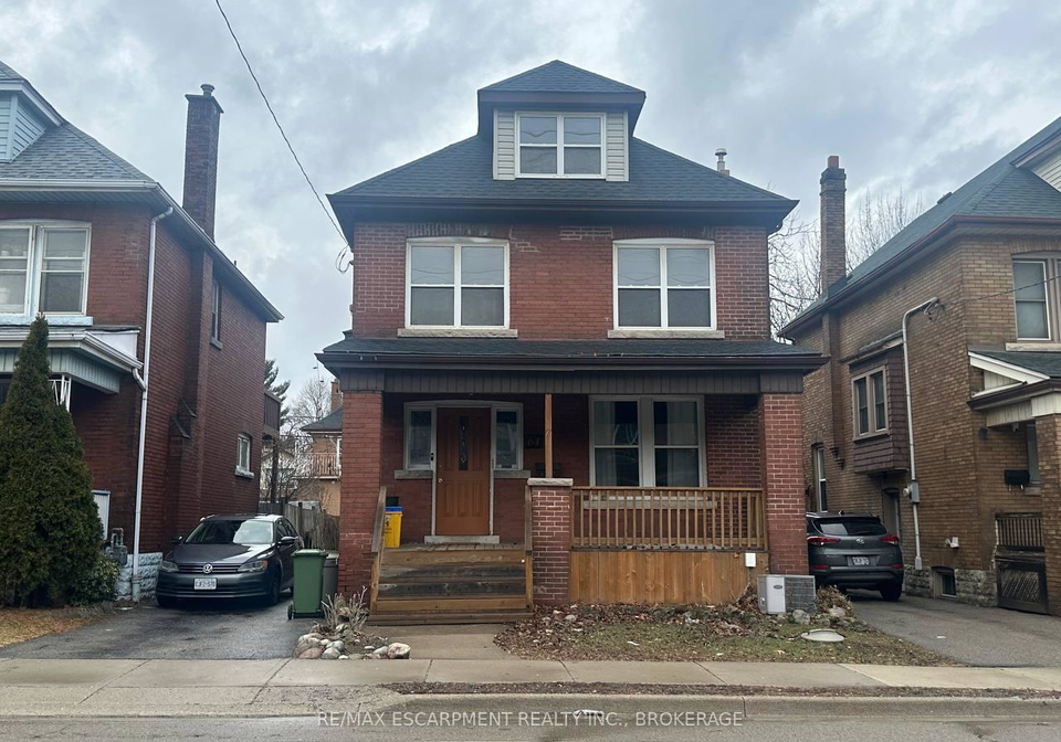 64-gage-avenue-s-hamilton-ontario-x13091706