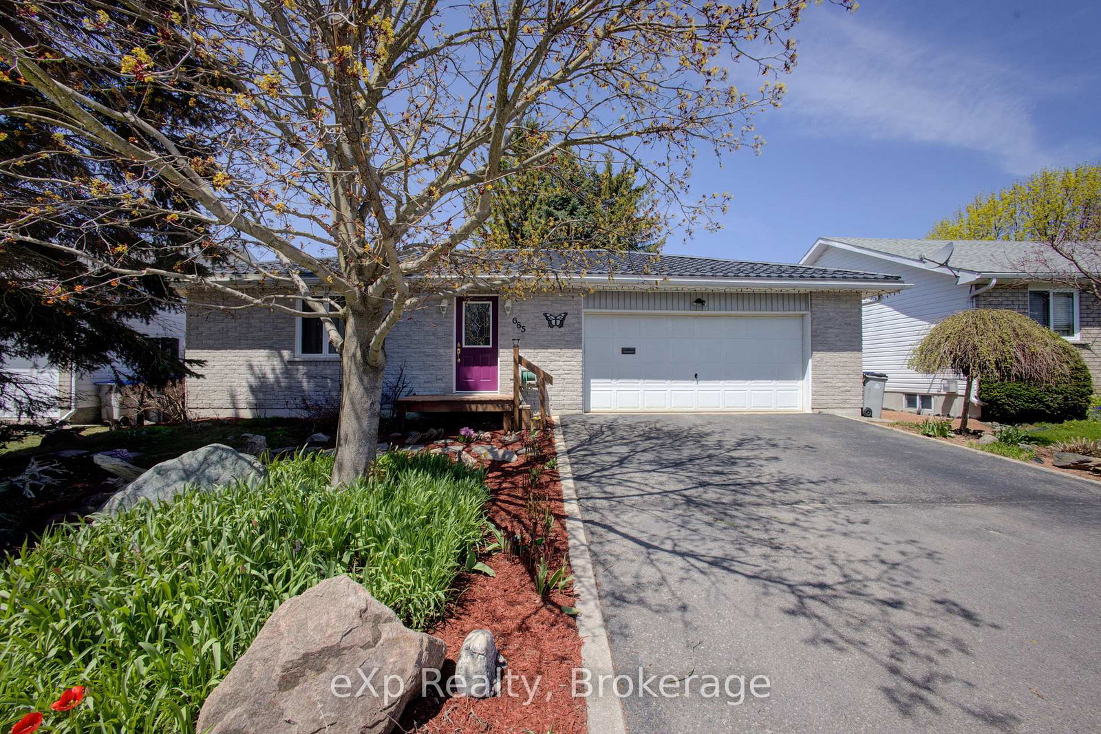 685-reserve-avenue-s-north-perth-ontario-x13091708