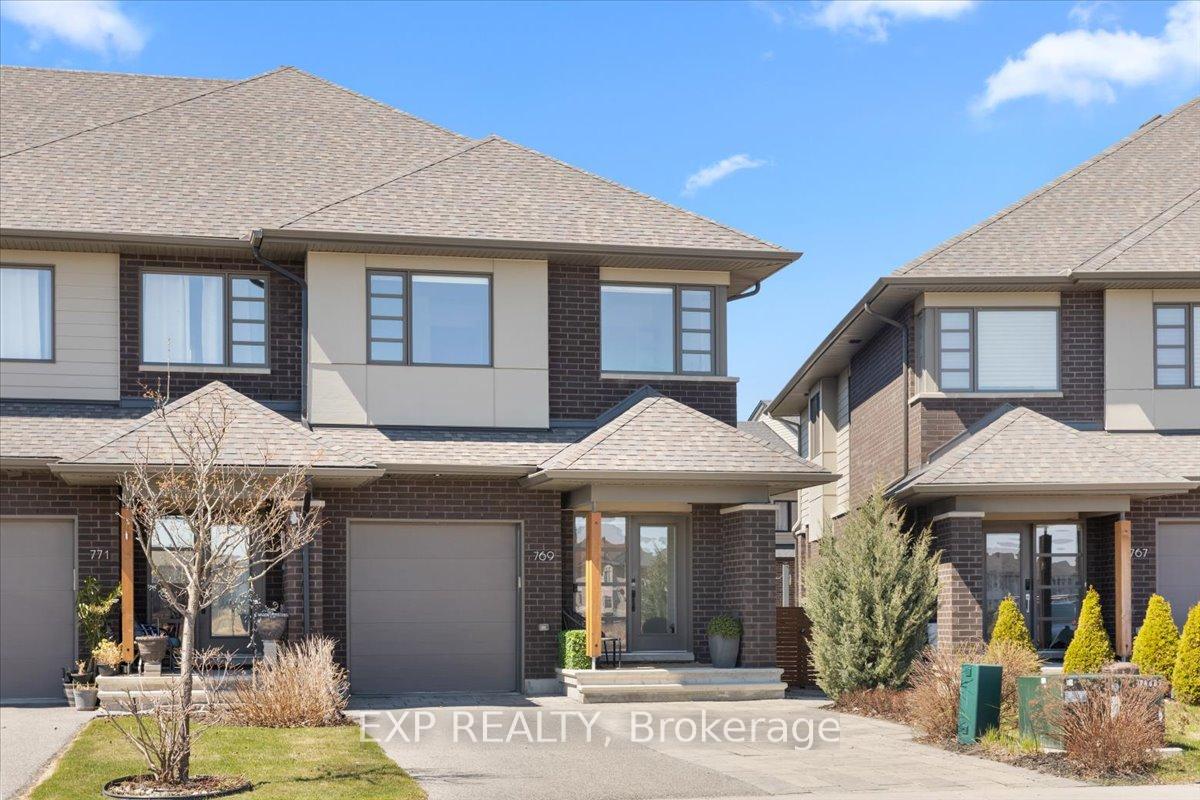 769-brian-good-avenue-ottawa-ontario-x13091714