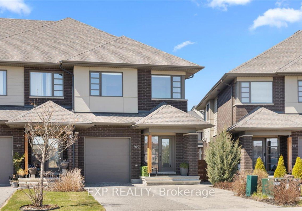 769-brian-good-avenue-ottawa-ontario-x13091714