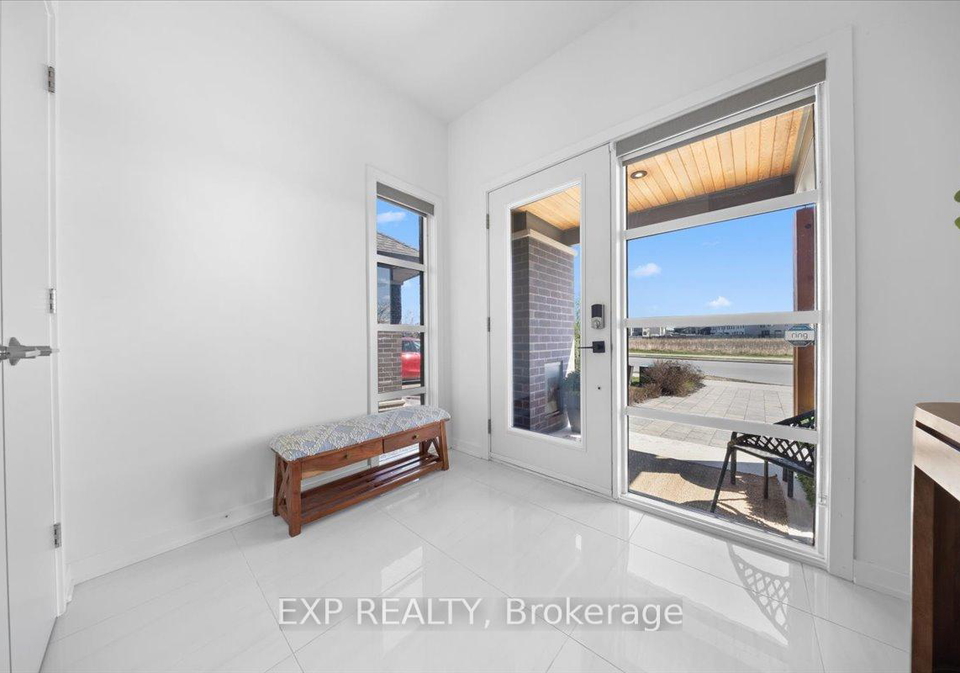 769-brian-good-avenue-ottawa-ontario-x13091714