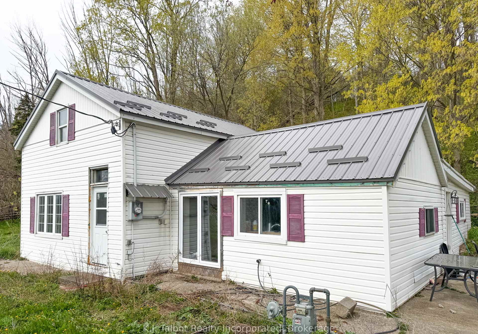 34002-saltford-road-goderich-ontario-x13091718