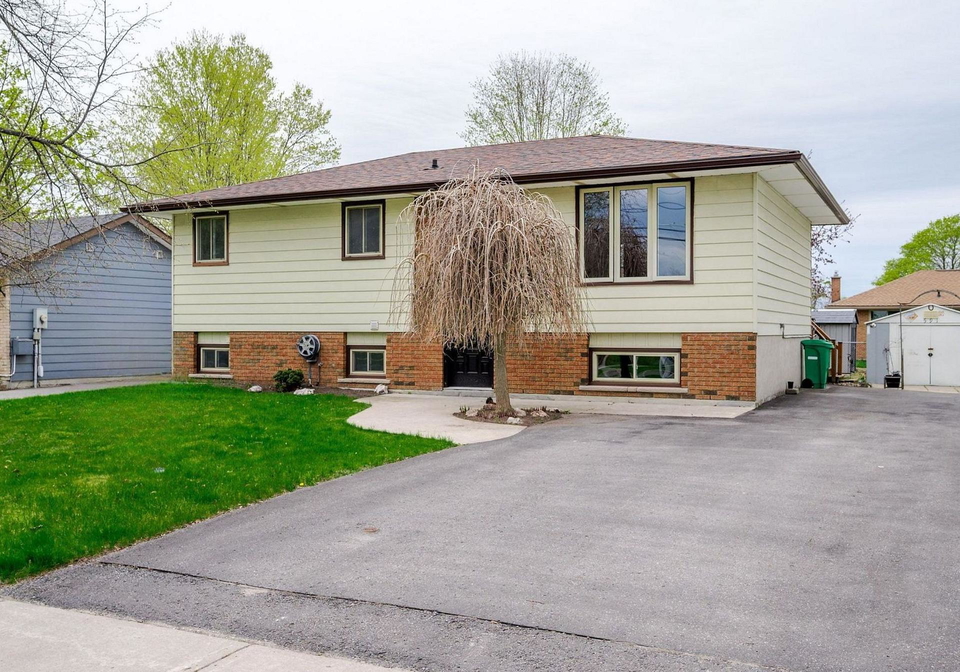 591-otonabee-drive-peterborough-ontario-x13091720