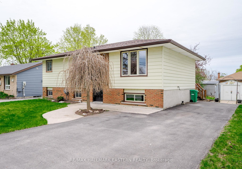 591-otonabee-drive-peterborough-ontario-x13091720