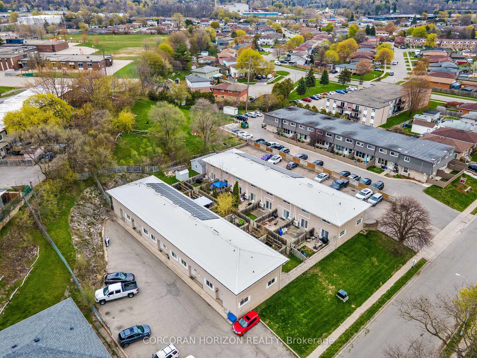 23-glen-road-cambridge-ontario-x13091726