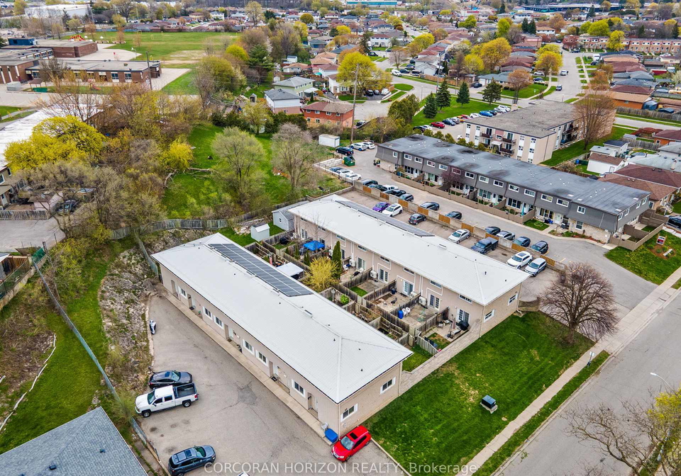 23-glen-road-cambridge-ontario-x13091726