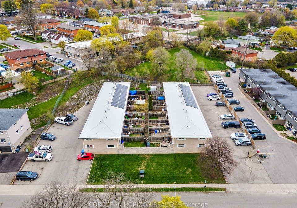 23-glen-road-cambridge-ontario-x13091726
