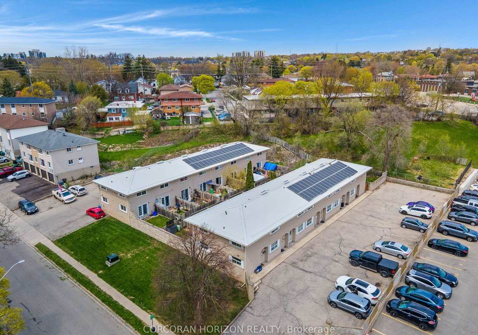 23-glen-road-cambridge-ontario-x13091726