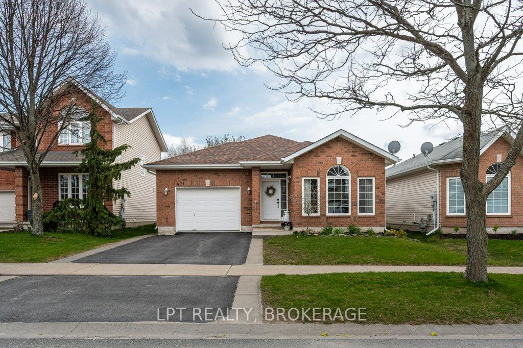 421-cooke-crescent-kingston-ontario-x13091728
