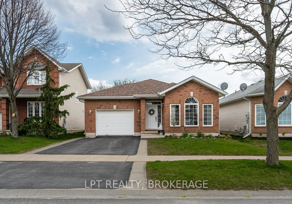 421-cooke-crescent-kingston-ontario-x13091728