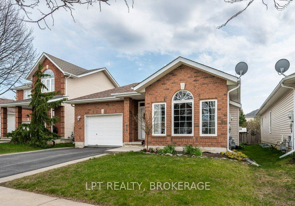 421-cooke-crescent-kingston-ontario-x13091728