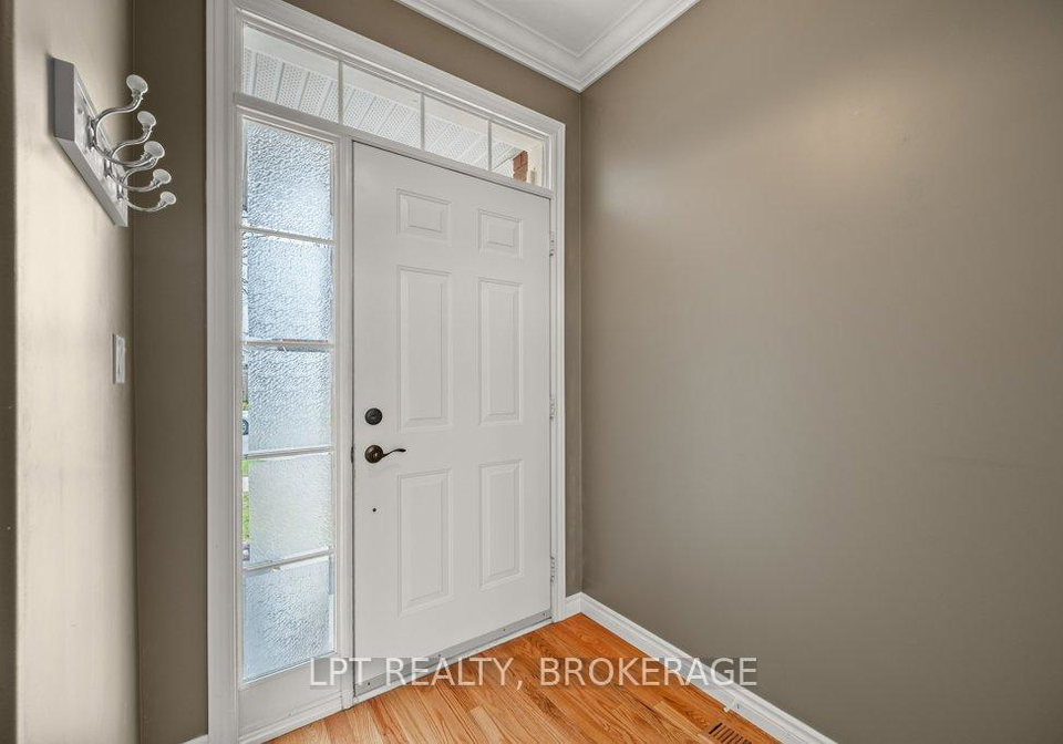 421-cooke-crescent-kingston-ontario-x13091728
