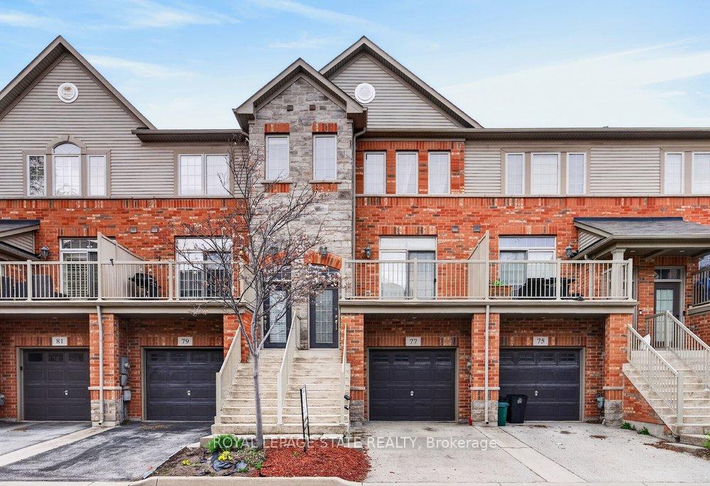 541-winston-road-grimsby-ontario-x13091734