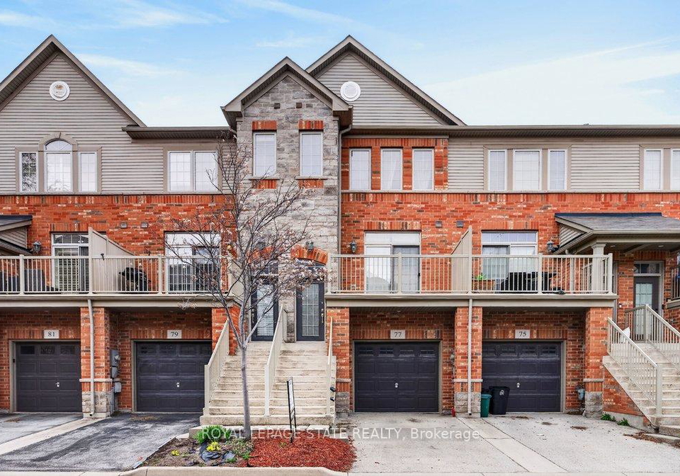 541-winston-road-grimsby-ontario-x13091734