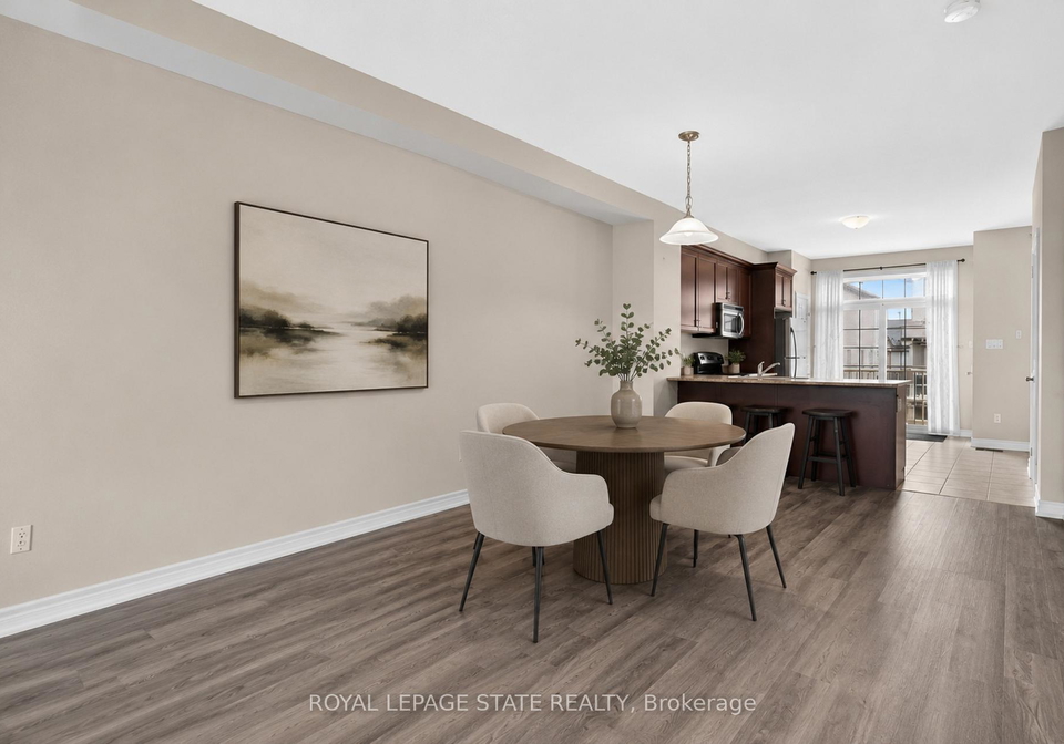 541-winston-road-grimsby-ontario-x13091734