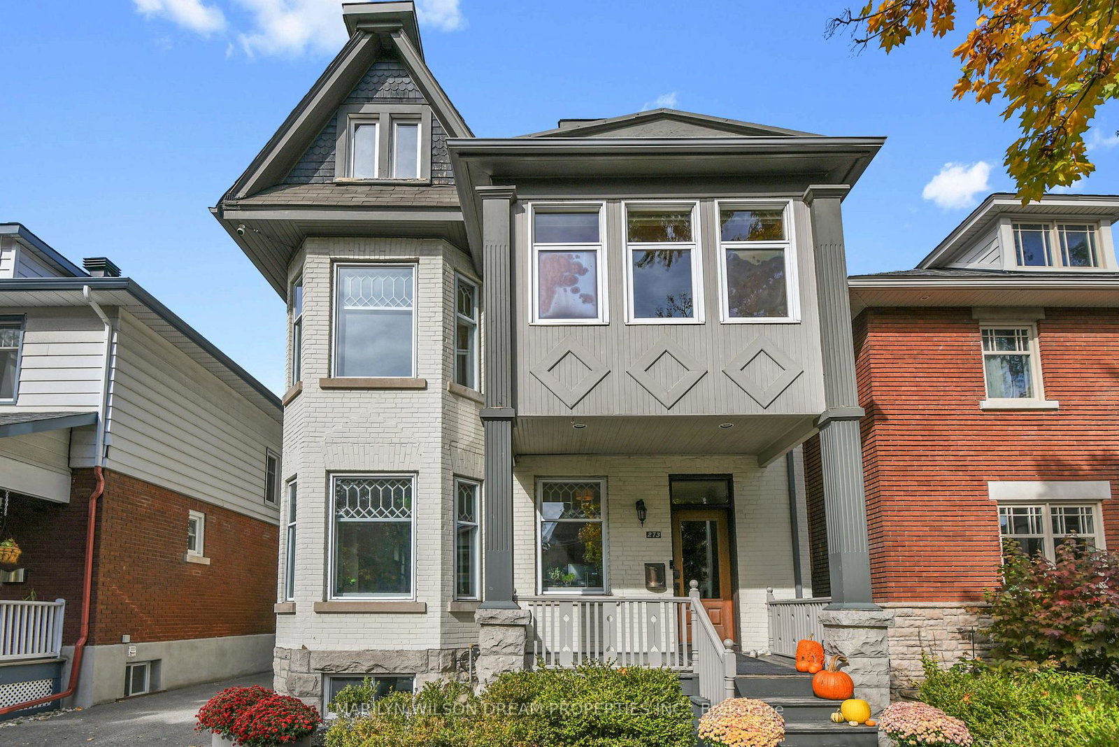 273-powell-avenue-ottawa-ontario-x13091738