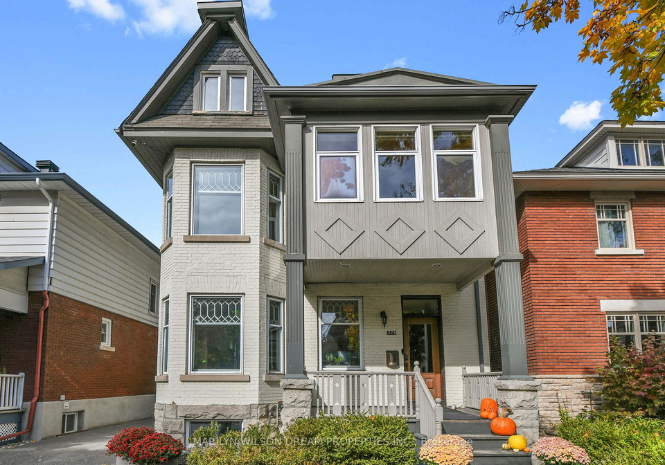 273-powell-avenue-ottawa-ontario-x13091738