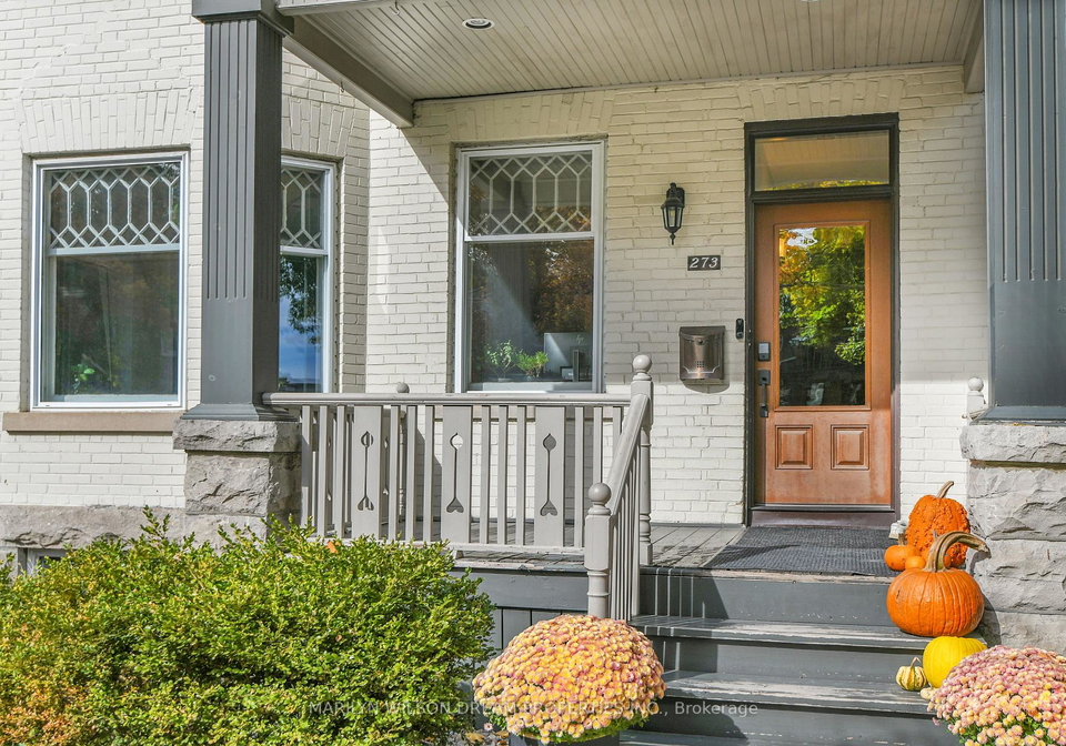 273-powell-avenue-ottawa-ontario-x13091738