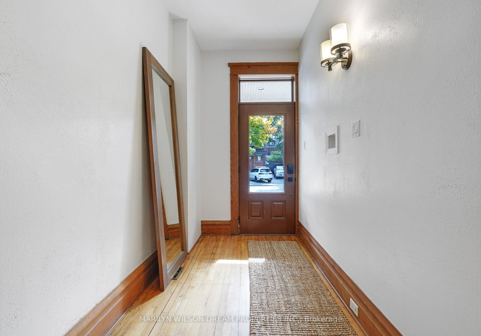 273-powell-avenue-ottawa-ontario-x13091738